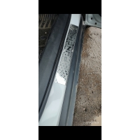 as11750499637sd4.jpg
