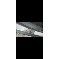 as11750499646sd4.jpg