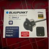 as11750880048sd4.jpg