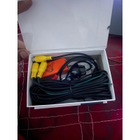 as11750880064sd4.jpg
