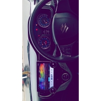 as11752898118sd4.jpg