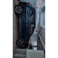 as11753267416sd4.jpg