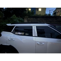 as11755181795sd4.jpeg
