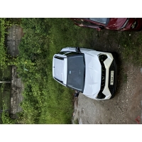 as11755181865sd4.jpeg