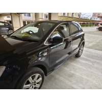 as11756031384sd4.jpg