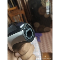 as11756039925sd4.jpg