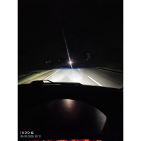 as11756809535sd4.jpg