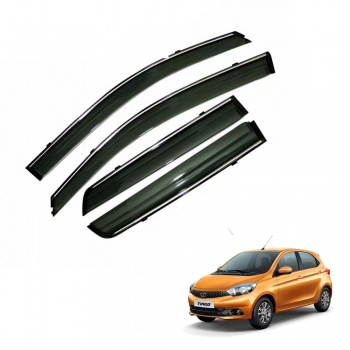 Car door on sale visor online