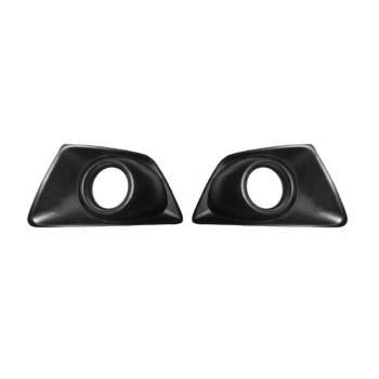 3 inch Fog lamp Bracket for Ford Ecosport 2013-2017