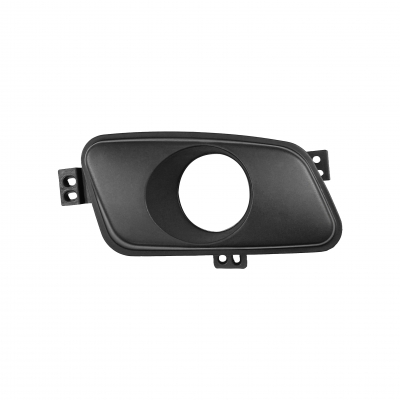 Ford Endeavour 2015-22 Fog lamp Bracket For 3 Inch Projector Fitting Ford Endeavour 2015-22 Fog lamp Bracket For 3 Inch Projector Fitting