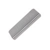 Galio Stainless Steel Door Sill Guards for Ford Fiesta 2011 Onwards