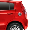 Autographix 226753A Petrol Lid C037 Fuel Badge Sticker Autographix 226753A Petrol Lid C037 Fuel Badge Sticker