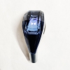 Mahindra illuminated Multi Color LED Gear Shift Knob