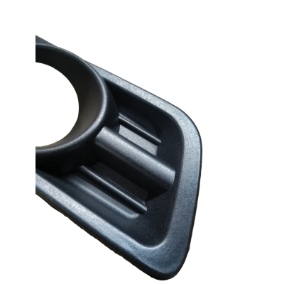 Honda City 2017-20 Fog lamp Bracket For 3" Projector Fitting Honda City 2017-20 Fog lamp Bracket For 3" Projector Fitting