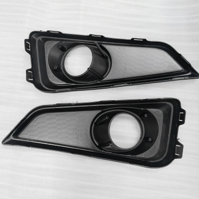 Fog lamp Bracket 3" Projector Fitting for Honda City 2014-17 Fog lamp Bracket 3" Projector Fitting for Honda City 2014-17