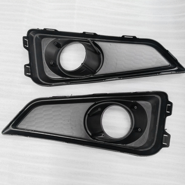 Fog lamp Bracket 3" Projector Fitting for Honda City 2014-17 Fog lamp Bracket 3" Projector Fitting for Honda City 2014-17