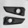 Fog lamp Bracket 3" Projector Fitting for Honda City 2014-17 Fog lamp Bracket 3" Projector Fitting for Honda City 2014-17