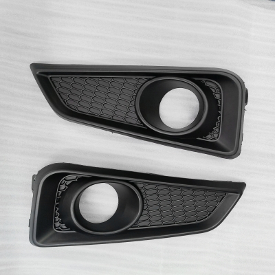 Fog lamp Bracket 3" Projector Fitting for Honda City 2014-17 Fog lamp Bracket 3" Projector Fitting for Honda City 2014-17