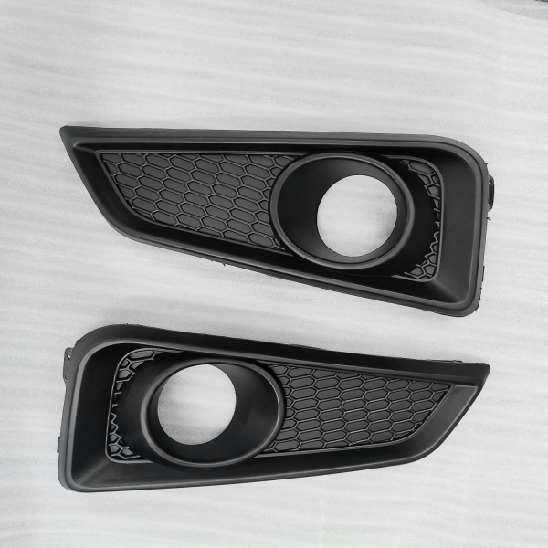 Fog lamp Bracket 3" Projector Fitting for Honda City 2014-17 Fog lamp Bracket 3" Projector Fitting for Honda City 2014-17