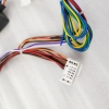 Auto Mirror Folding Relay Kit For Honda City 2020 Onwards Auto Mirror Folding Relay Kit For Honda City 2020 Onwards