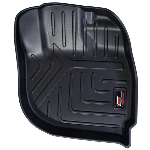 GFX Floor Mats For Honda Elevate 2023 Onwards - Manual Transmission