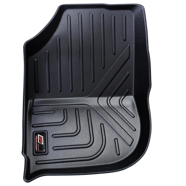 GFX Floor Mats For Honda Elevate 2023 Onwards - Manual Transmission