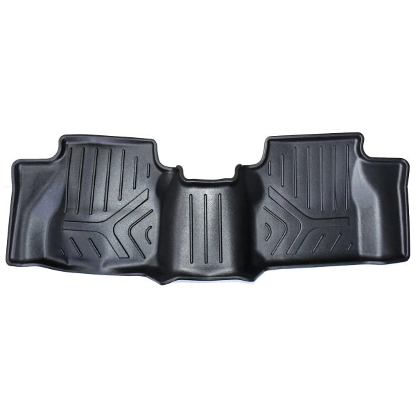 GFX Floor Mats For Honda Elevate 2023 Onwards - Manual Transmission