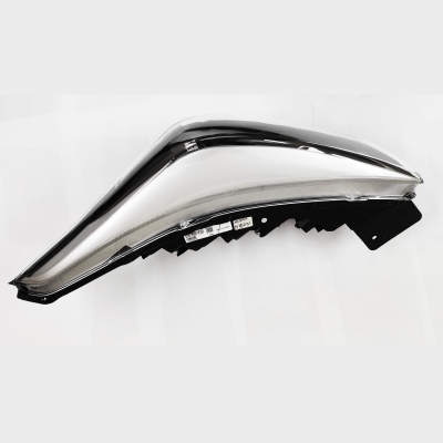 Modified Projector Headlight for Hyundai Creta 2015-2020
