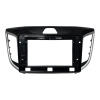10 Inch Android Stereo Frame For Hyundai Creta 2015-2020