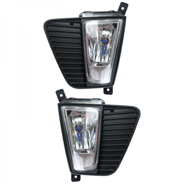 Fog Lamp for Hyundai Creta 2015-2018