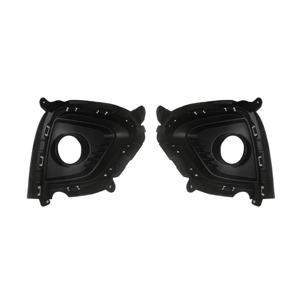 3 inch Fog lamp Bracket for Hyundai Creta 2018-20