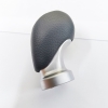 O.E. Type Leather Gear Knob for Hyundai Alcazar 2021 Onwards O.E. Type Leather Gear Knob for Hyundai Alcazar 2021 Onwards