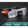 O.E Type Rear View Camera for Hyundai Creta 2020 Onwards