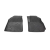 Carhatke TPU Premium LongLife Floor Mats for Hyundai Creta 2024 Onwards Carhatke TPU Premium LongLife Floor Mats for Hyundai Creta 2024 Onwards