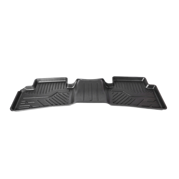 Carhatke TPU Premium LongLife Floor Mats for Hyundai Creta 2024 Onwards Carhatke TPU Premium LongLife Floor Mats for Hyundai Creta 2024 Onwards