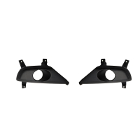 Hyundai I20 Elite 2014-17 Fog lamp Bracket For 3" Projector Fitting