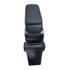 Hyundai i20 Elite 2014-20 Armrest Console