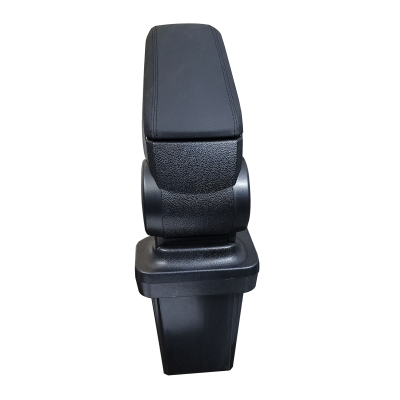 Hyundai i20 Elite 2014-20 Armrest Console Hyundai i20 Elite 2014-20 Armrest Console