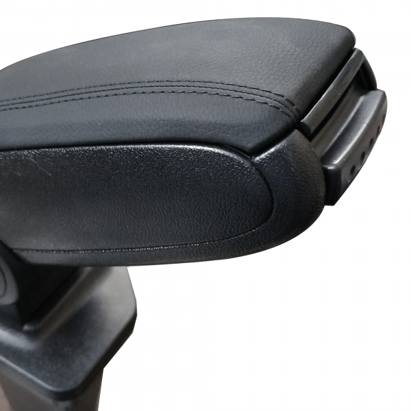 Hyundai i20 Elite 2014-20 Armrest Console