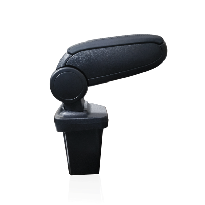 Hyundai i20 Elite 2014-20 Armrest Console Hyundai i20 Elite 2014-20 Armrest Console