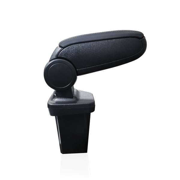 Hyundai i20 Elite 2014-20 Armrest Console