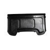 Carhatke Parcel Tray For Hyundai Exter 2023 Onwards