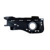 Hyundai Exter 2023 Onwards Fog lamp Bracket For 2" Projector