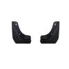 Techo O.E. Type Mud Flaps for Hyundai Exter 2023 Onwards