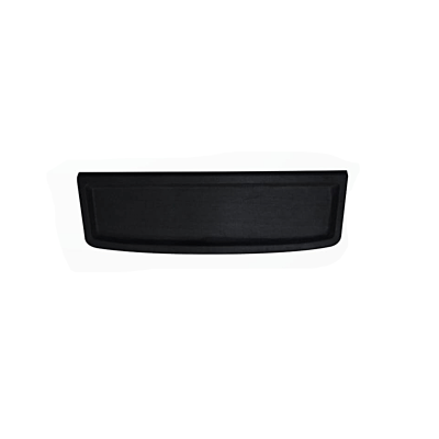 GFX Parcel Tray For Tata Nexon 2017-22 GFX Parcel Tray For Tata Nexon 2017-22