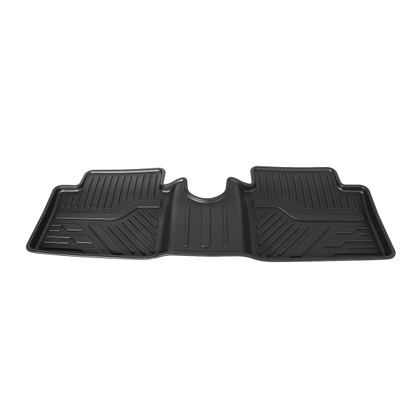 Carhatke TPU Premium LongLife Floor Mats for Hyundai Aura 2020 Onwards Carhatke TPU Premium LongLife Floor Mats for Hyundai Aura 2020 Onwards