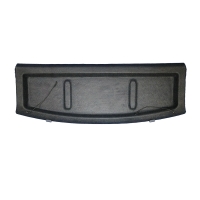Carhatke Parcel Tray For Hyundai i20 Elite 2014-20