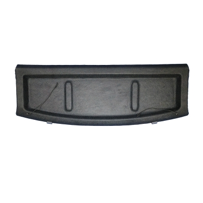 Carhatke Parcel Tray For Hyundai i20 Elite 2014-20 Carhatke Parcel Tray For Hyundai i20 Elite 2014-20