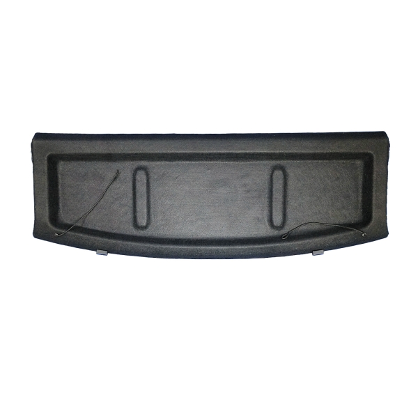 Carhatke Parcel Tray For Hyundai i20 Elite 2014-20