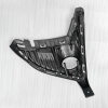 3 inch Fog lamp Bracket for Hyundai i20 2024 Onwards 3 inch Fog lamp Bracket for Hyundai i20 2024 Onwards